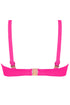 Lise Charmel Grace Infinie Padded Triangle Bra Nw